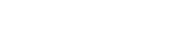 ふるさと名物応援事業ちゅうごく『ふるさと名物』育成フォーラムについて