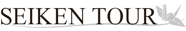 SEIKEN TOUR
